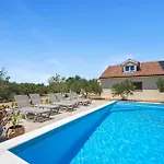 Awesome In * Vodice