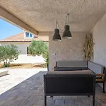 Holiday home Awesome In *