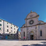 Awesome In * Vodice