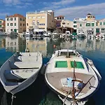 Awesome In Vodice