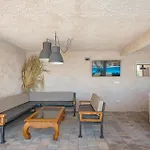 Awesome In Holiday home