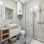 Awesome In Prázdninový dům Vodice