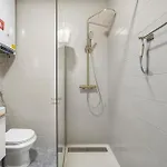 Prázdninový dům Awesome In
