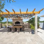 Awesome In Vodice