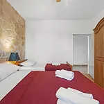 Awesome In Holiday home Vodice