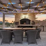 Awesome In Holiday home