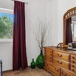 Awesome In Holiday home Vodice
