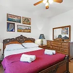 Awesome In Holiday home Vodice