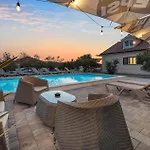 Holiday home Awesome In Vodice