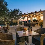 Awesome In Holiday home *