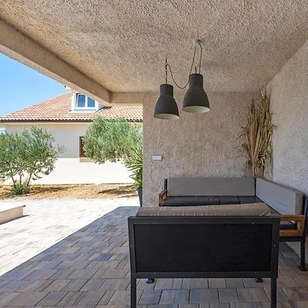 Nyaraló Amazing In *