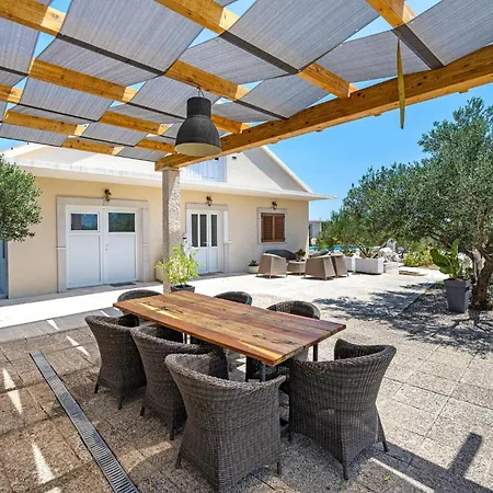 Amazing In Holiday home