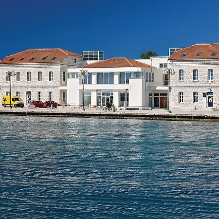 Prázdninový dům Awesome In Vodice