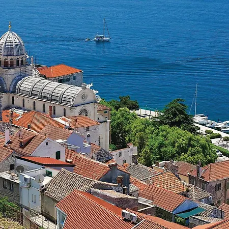 Awesome In * Vodice
