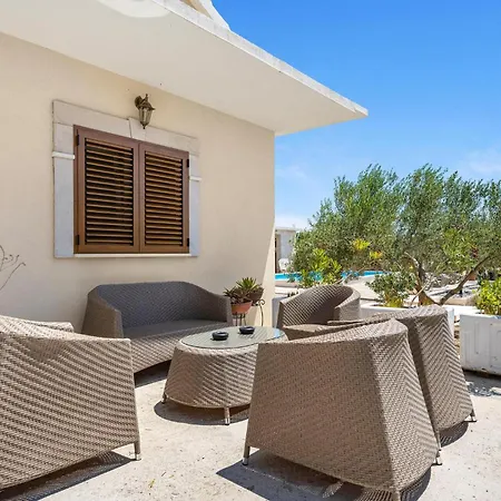 Amazing In * Βόντιτσε