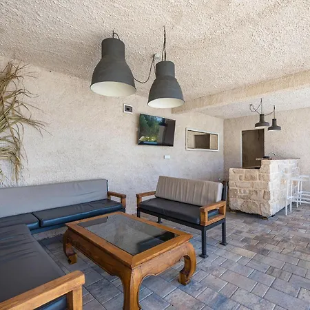 Nyaraló Amazing In Vodice