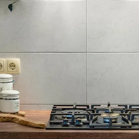 Nyaraló Amazing In Vodice