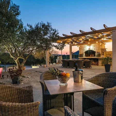 Amazing In Nyaraló *