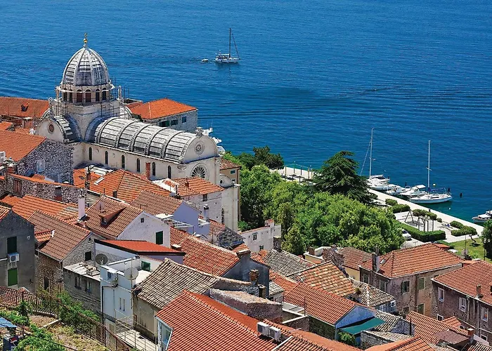 Amazing In * Βόντιτσε