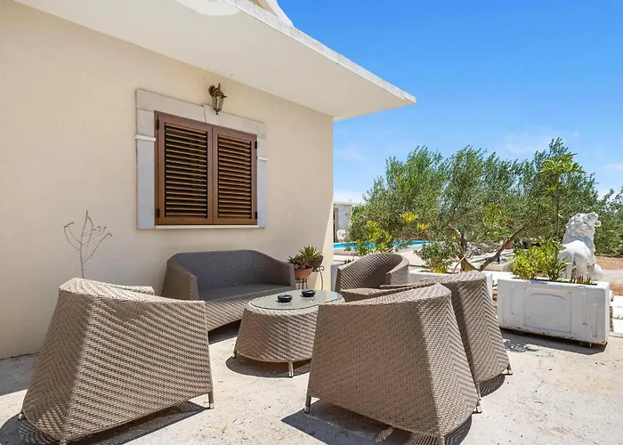 Amazing In * Βόντιτσε