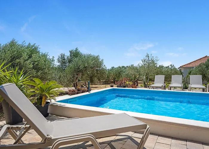 Amazing In * Βόντιτσε