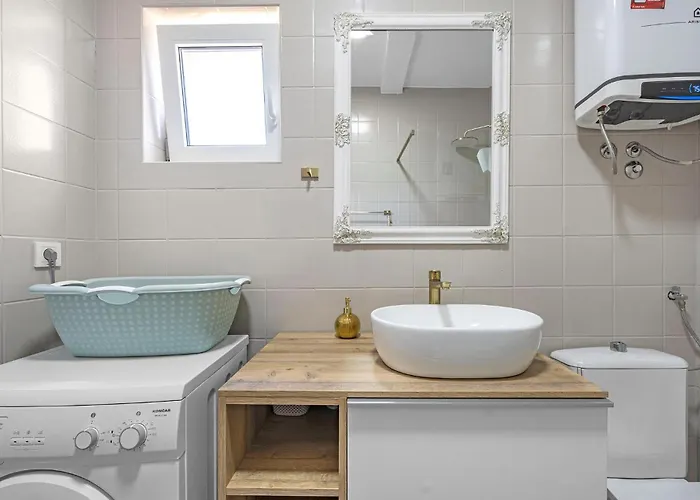 Amazing In * Βόντιτσε