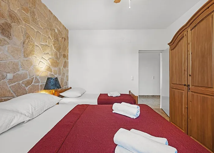 Amazing In Holiday home Vodice