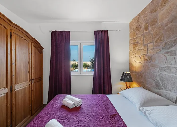 度假居 Amazing In *